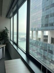 Chartered Bank Building (D1), Office #572585031